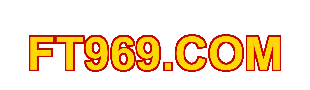 ft969